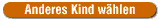 Anderes Kind suchen